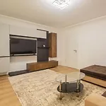 Urban Luxury Flats - Cozy Apartments At Coresi Mall #Brasov