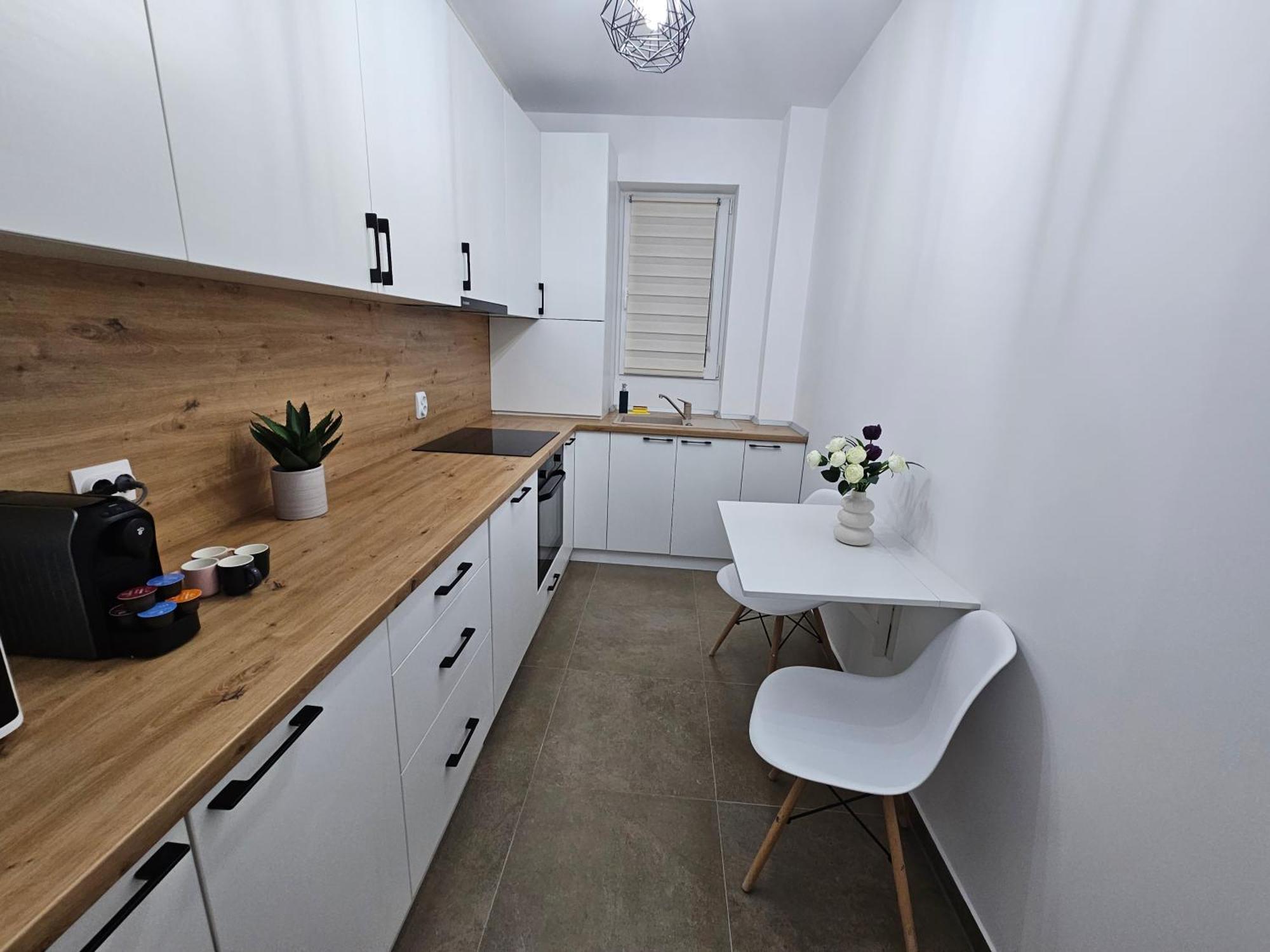 Urban Luxury Flats - Cozy At Coresi Mall #brasov * Brașov