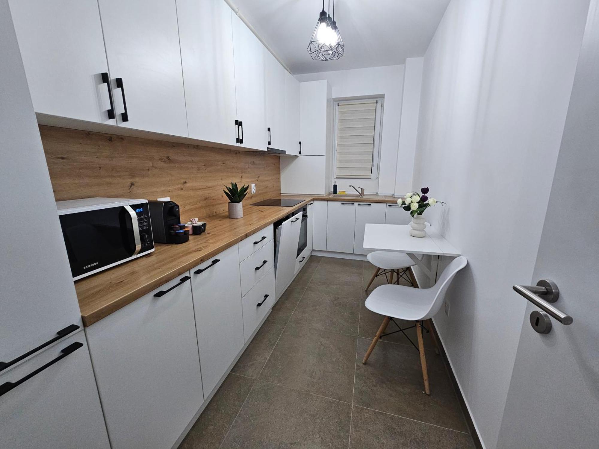 Urban Luxury Flats - Cozy At Coresi Mall #brasov * Brașov